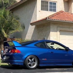 Meet your Posher, Leonardo